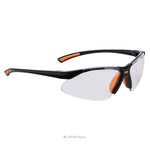 LUNETTE BOLD PRO PORTWEST
