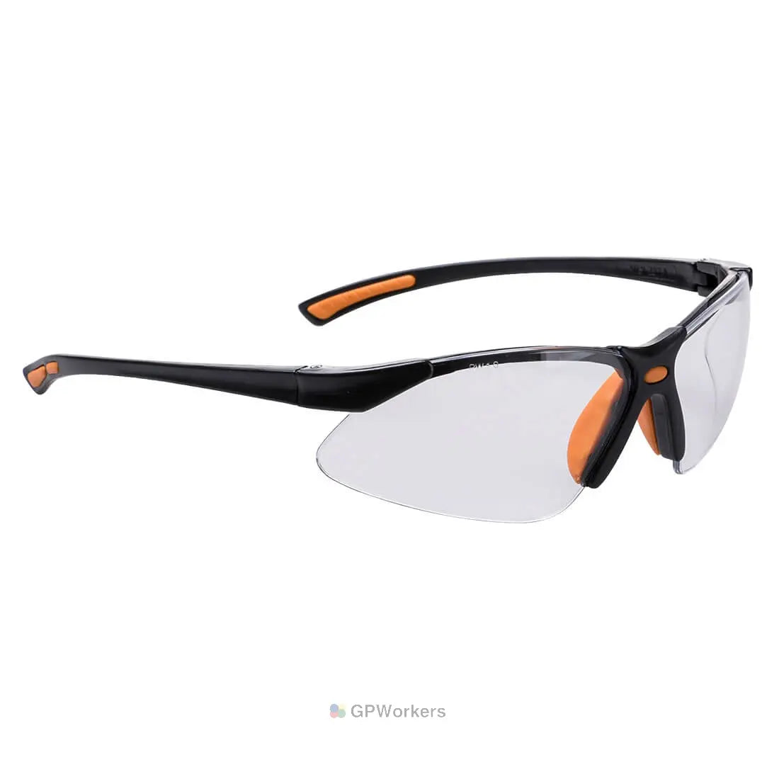 LUNETTE BOLD PRO PORTWEST