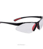 LUNETTE BOLD PRO PORTWEST