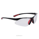 LUNETTE BOLD PRO PORTWEST