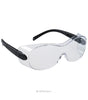 LUNETTE COUVRANTE PORTWEST PORTWEST