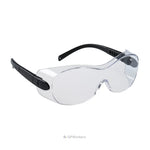 LUNETTE COUVRANTE PORTWEST PORTWEST