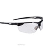 LUNETTE DE SÉCURITÉ PW DEFENDER PORTWEST