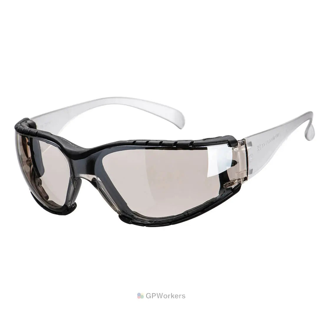 LUNETTE ENVELOPPANTE AROUND PLUS PORTWEST