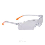 LUNETTE FOSSA PORTWEST