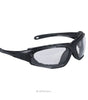 LUNETTE LEVO PORTWEST
