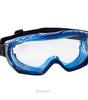 LUNETTE-MASQUE NON VENTILÉE ULTRA VISTA PORTWEST