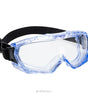 LUNETTE-MASQUE ULTRA VISTA PORTWEST