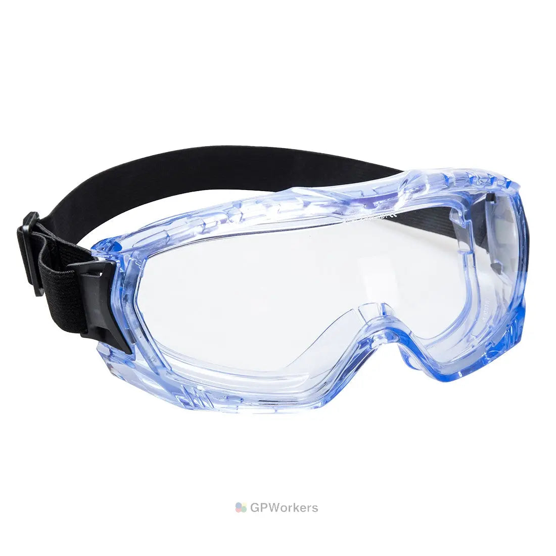 LUNETTE-MASQUE ULTRA VISTA PORTWEST