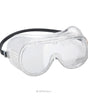 LUNETTE-MASQUE VENTILATION DIRECTE PORTWEST