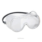 LUNETTE-MASQUE VENTILATION DIRECTE PORTWEST