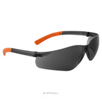 LUNETTE PAN VIEW PORTWEST