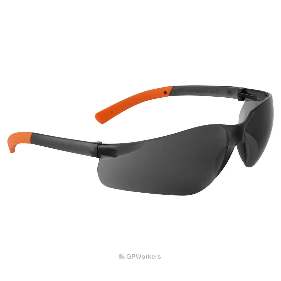 LUNETTE PAN VIEW PORTWEST