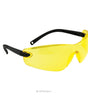 LUNETTE PROFILE PORTWEST