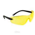 LUNETTE PROFILE PORTWEST