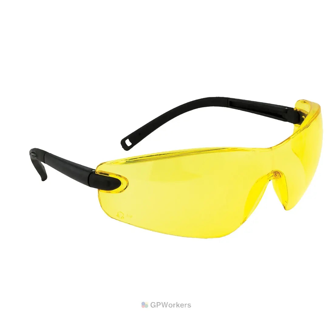 LUNETTE PROFILE PORTWEST