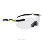 LUNETTE SAINT LOUIS PORTWEST