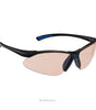 LUNETTES ANTI-LUMIÈRE BLEUE PORTWEST