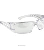 LUNETTES CLEAR VIEW PORTWEST