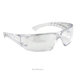 LUNETTES CLEAR VIEW PORTWEST