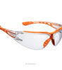 LUNETTES DE PROTECTION DYNAMIC KN PORTWEST