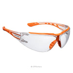 LUNETTES DE PROTECTION DYNAMIC KN PORTWEST