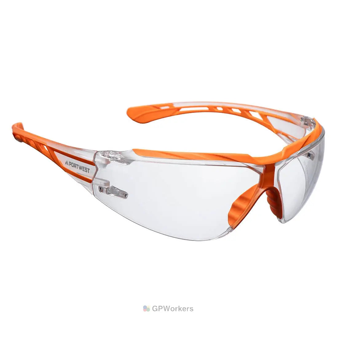 LUNETTES DE PROTECTION DYNAMIC KN