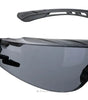 LUNETTES DE PROTECTION DYNAMIC KN PORTWEST