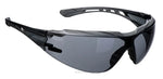 LUNETTES DE PROTECTION DYNAMIC KN PORTWEST