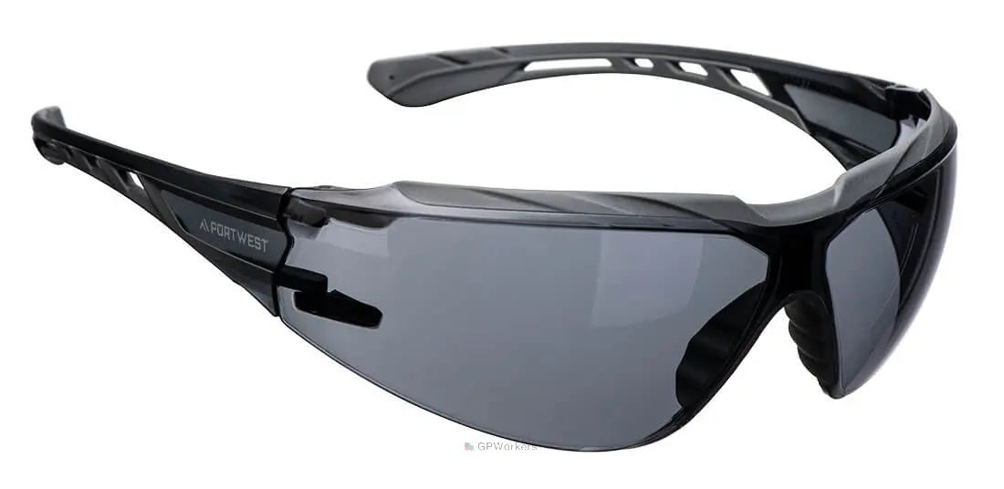 LUNETTES DE PROTECTION DYNAMIC KN PORTWEST