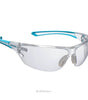 LUNETTES DE PROTECTION ESSENTIEL KN (ANTI-RAYURES ET ANTI-BUÉES) PORTWEST