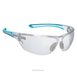 LUNETTES DE PROTECTION ESSENTIEL KN (ANTI-RAYURES ET ANTI-BUÉES) PORTWEST