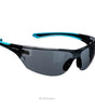 LUNETTES DE PROTECTION ESSENTIEL KN (ANTI-RAYURES ET ANTI-BUÉES) PORTWEST