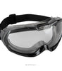 LUNETTES DE PROTECTION NON VENTILÉES ULTRA SAFE LIGHT PORTWEST