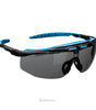 LUNETTES DE PROTECTION PEAK KN (ANTI-RAYURES ET ANTI-BUÉES) PORTWEST
