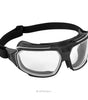 LUNETTES DE PROTECTION PLIABLES PORTWEST