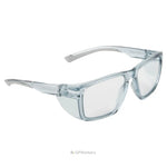 LUNETTES DE SÉCURITÉ À ÉCRANS LATÉRAUX PORTWEST