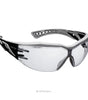LUNETTES DE SÉCURITÉ DYNAMIC PLUS KN PORTWEST
