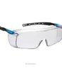 LUNETTES DE SÉCURITÉ TOP OTG PORTWEST