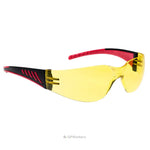 LUNETTES ENVELOPPANTE PRO PORTWEST