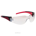 LUNETTES ENVELOPPANTE PRO PORTWEST