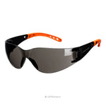 LUNETTES ENVELOPPANTE PRO PORTWEST