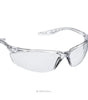 LUNETTES LITE SAFETY PORTWEST