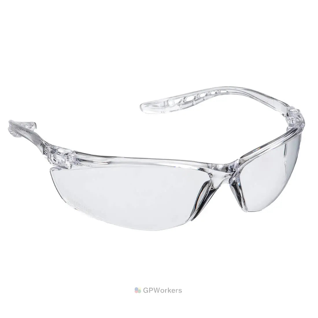 LUNETTES LITE SAFETY PORTWEST