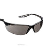 LUNETTES LITE SAFETY PORTWEST