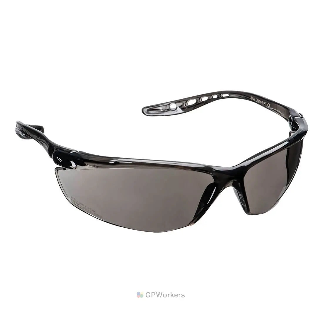 LUNETTES LITE SAFETY PORTWEST