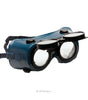 LUNETTES-MASQUE SOUDEUR PORTWEST