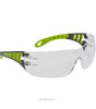 LUNETTES TECH LOOK PORTWEST