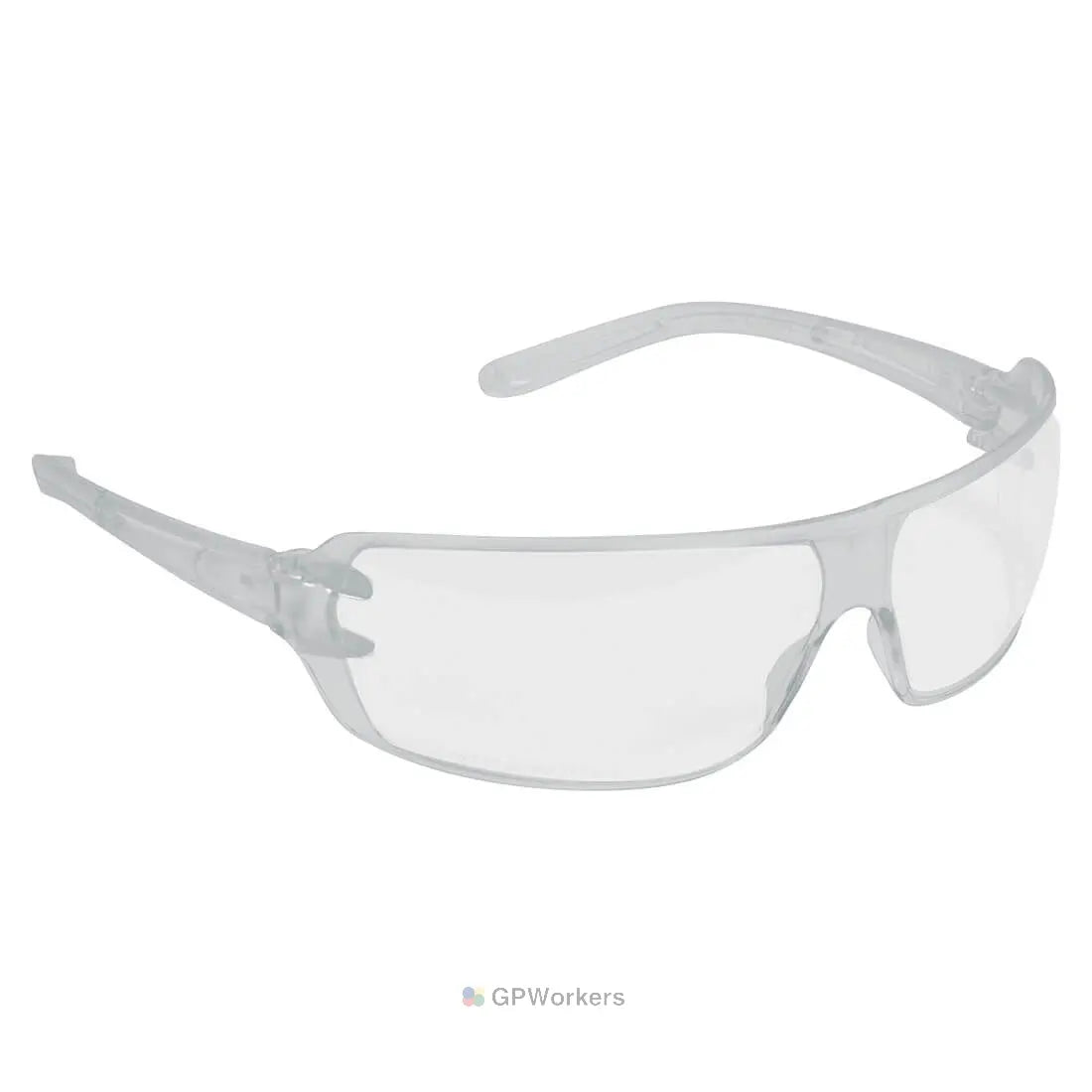 LUNETTES ULTRA LÉGÈRES PORTWEST