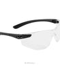 LUNETTES ULTRA PORTWEST
